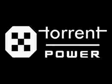 Torrent Power