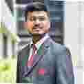 Mr. Rushikesh Pawar