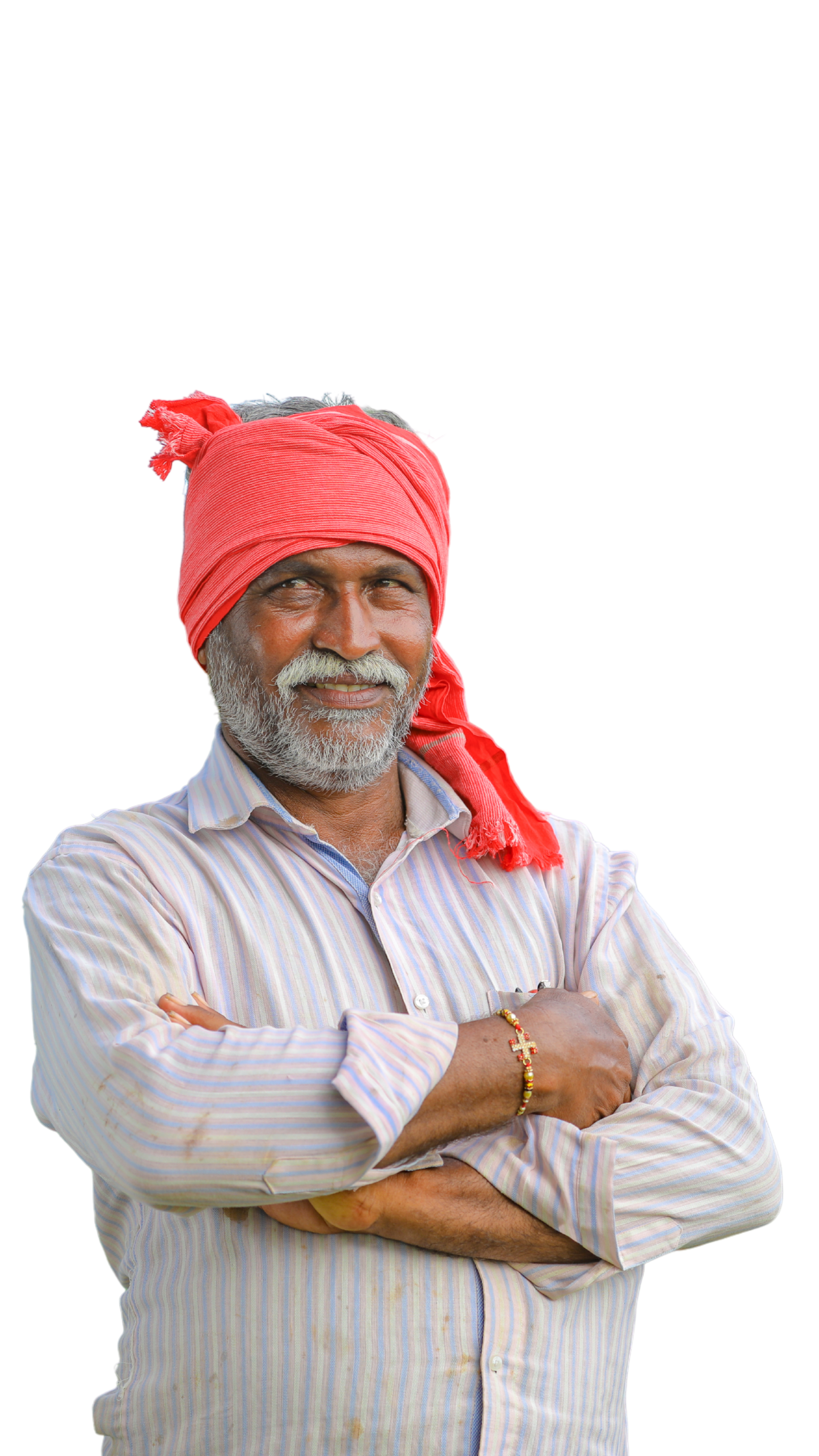 कारभारी जाधव 